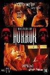 Masters of Horror - Volume 04